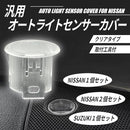 0000100000001e8900003e0d7f037e007e007e007ef87e00fc3fa248c1bc807e0000000000000000003c00009c6b0000