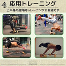 ffffa2ffffffffff818c93ef818381f980e48080899f828187b980908080ffff22251d243f1c3f973f0e3f0b3f0b3f15