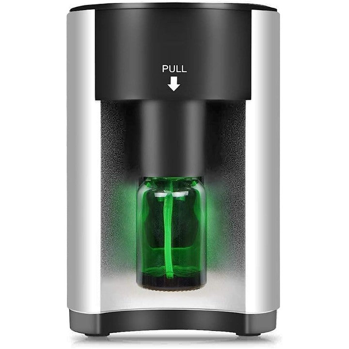 fffff00ff00ff00ff00ff81ff81ff81ff81ff81ff81ff81ff81ffa5ff00fffff