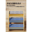 fffffffff40fffffffffffffefbfe003e003e003e003e0028036e10ea002e00016181c18171a1a1a161b1d1f199c9c9f