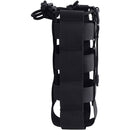 fffff91ff00ffc0ffc0ffc0ffc0ffc0ffc0ffc0ffc0ffc1ffc1ffe1ffc1ffc1f