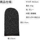 ffff8ffffffff7ffe1efc0efc0ffc0e8c0ffc0efc0ffc0ffc0ffc0ffc0ffffff00000000001c000000eb0000002b0000