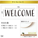 ffff8000fffffffffbddbbeff3ffffffffffff9ffff9fff3ffffffffffdaffeb0000000000008000000000000000006b