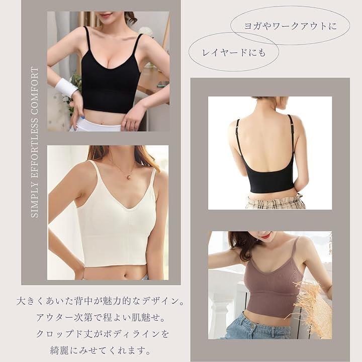 80ff81fb85ff84ff908082b680be91be82b68cba9e809ea290a0ffb2ffa2ff80100f091010ab090f1011096b10110911