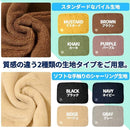 ffff80c081f081d081908110810281ff9f54ee00dfffff149610fdfffdfef5fe757575752b121e100022969b8017009f