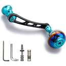 ffffffffdfff9fff8fff8bff847fce0fc001ffc0ffe0ffe0efe1eaf1fefff2ff