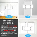 fffffffeffdeefdeffecfffcfffc80e301ff10ff08fe00fe60fe08fe68fe28f7