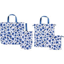 ffffffffffffffffffff8bf788ab99af822bb234e407fc7effffffffffffffff0000000000000082009e9ca100000000