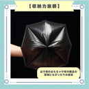 fffffd1fdffdc001c001c0c1c0d1c001e101f001c001c001c001c1b3c1ffffffb393809382a2009c82101c1282ab0bab