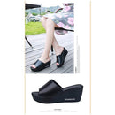 fffff01ff13ff03ff03ff6fff43ff03ff01ff01ffffffc4ff80ff80ffcffffff