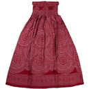 fffffc3ffc3ffc1ff81ff00ff00ff007e007e007e003c003c003c0038001f87f