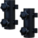 ffffc1ffc1ff80ff80ffc1c3c181c181c18380c380c3c1c3c181ff01ff83ffc30000000000a2000000a0009b00a4009b