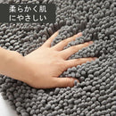 a5c528ca002e0022a14dc8da63ecdff2ffecfffaffe0dfef900ec2d4c300ca19ab2b1c321714172413151210060f0d33