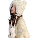 fffff8fff877f07ff07ff07ff01ff81ff00ff02ff417f01ff61ff607f207f60f