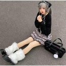 67ff2bf7f3effff7e7a73da32207d6c7188710bb03235dc0bf083e001eb31b790f0f0f0f0f0f0fab0f0ff2ab072414eb