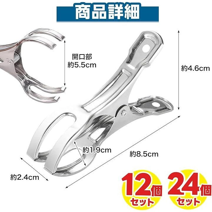 fffffa6fffffd7f73fdf3ecfffbfdf3fff87fe1ffc7fecdfe4fff3cdffc8fffa000000000c0000000000000000000000