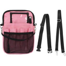 ffffffffffffffffa07da26da65d9a5d84558054805480768036c0f6ffffffff0000000000f5000000f8f70000f2f600