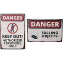 ffffffffffffffff81ffa80fee00fe00fe00f600e80081ffb9ffffffffffffff0000000000c900000010090700090000