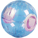 fffffffffffffe1ff007f207e623e613e023e003e243f007f807fc1fffffffff000000000099929500c990fd00809195