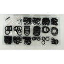 fffffffffffffffffdff9001f80180018001800180018001ffffffffffffffff