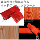 fffffffffffff1c0c0c080c08040c840fdc0ffc0ff0000000200020082008200