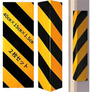 ffffcf3fe71cf39cb9cc9d6c8d7cc53ce39cb1cc89cc856cc73ce39cf18cb9cf0000000000212000002b210000ae0000