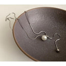 ffffff83fdc0fbe0cde0f1c0f200f080f000f110f010f000f800f800fc00fe001a1a1a191e19040f1e03070f1c1c0b17