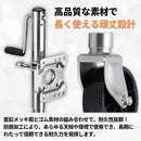 fffff20bfbffeae5ebefebef9be7f3a3fc89f9c8f9c0fcc0fbc0ffffffffed7f00ab00000000000000000000000000b3