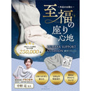 00007ce03e463e061e020f340f800fe43f807f520c7cefbff7ffffff8eddf7ff9c9e9a9b941b359595000f959c089c9c