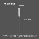 0000000012800000008000800080000000080000000000000000000000000000000000000000b3000000000000000000