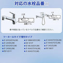 0000008800007fff3ff767fd76ff7fff7fff00000024000500000140000000009c96979c99999e9298a09e9e959a9a9a