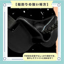 fffff5afdfffc203c001c001c001c011c001c001c001c003c001c001c3e7ffff2b8989897e0000007e0000c77e000000