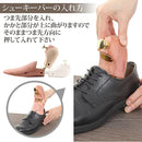 00ff03f7fff7ffe7fff3ffe3fbe3efc1c780ff00f700f700f7008100c300ef00