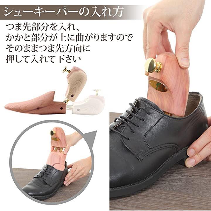 00ff03f7fff7ffe7fff3ffe3fbe3efc1c780ff00f700f700f7008100c300ef00