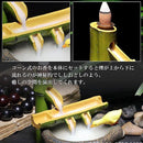 000030082f087e086b080f0c3f0c0420000016003780033007f11ffff8f7c3fd