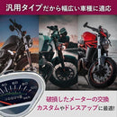 0000630a000001ff5ef9c631cd40040900008ee0b800c41c060007ff0fffcf7dedededed9296069c13038bab9fa21ceb