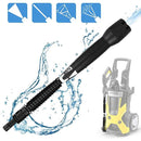 d2dfc00f9499fff1ffe1ffc7ff8fff1ffe71f8f1e171e361c6e18fe115e1fbf1