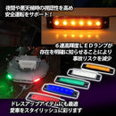 0000360005fc03fc028003ff03e801131c031c0e3e3e2c5487f80fc000a01150