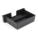 ffffffffffffffffffffff1ffb07c201c001c001f007fc1ffe7fffffffffffff000000000000000000ebb3eb0000ab00