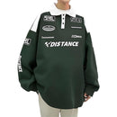 fffffffff9bff84ff603c011e2a1800180008000800080008000f001fc07ffff0000120000555e5e006565610065625e