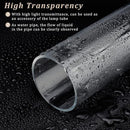 0000694040024c8e003300bf01b3067f09ff8ffa07702628020020e10102024900000000abababa2ab6ba29cabab0000