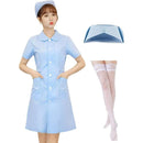 fffff8fff8fffcfffce1f821f03ff043f037f873f87bf87bf87bf03bf03ffcff000000000000009500149fb100009b00