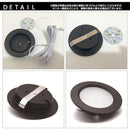 ffff00b4fffffdcfcd8485878787c0c0e0e0ffffffe7c79991bcd0cdc1c1ffff0000000000320093001b001e000b00eb