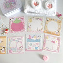 0166002a05ea1c7ebc3cb659e0f620f725fcffd4fa5eff6ebfef2e193fcf3fef31c0324712b2a29787f3f112140004e9