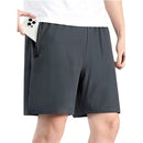 ffffffffffffc03fe005c001c003c00180038003800180018001e11ff3ffe7ff0080008000878f8f008b93970097939e