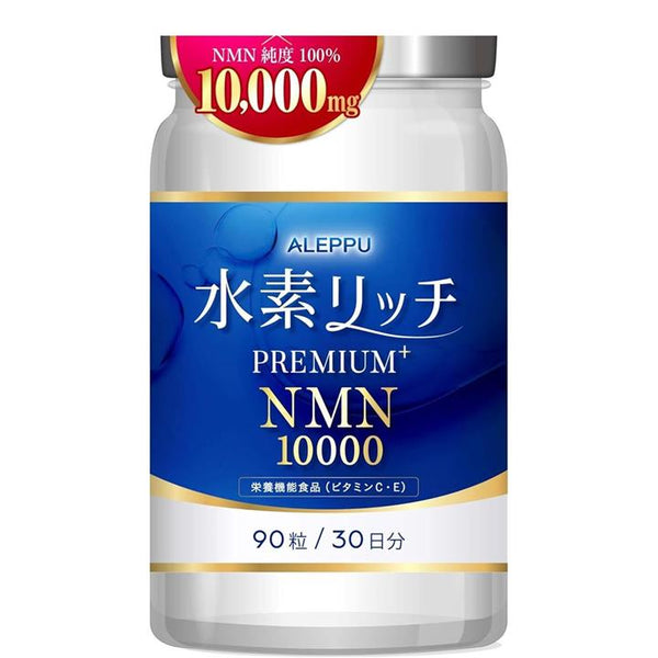 ffff8039c47fffffffff03c0000000000000000000000000ffffffffffffffff