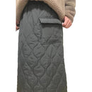 80e7806f801f0017001f001f801f801f801f801f801f801f801f801f800f800f15151415046b470a006b6b0000473300