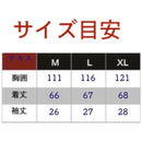 ffffee77ff5fffffffffc001c005c001ecffffffc001c001ffffffffc001ffff000b2b800000000000d5000000000000