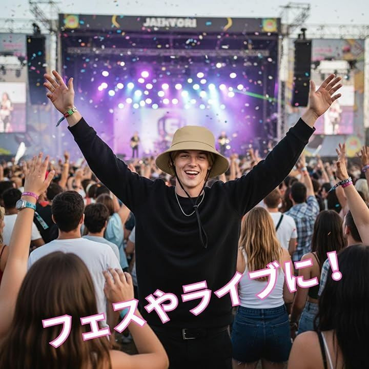 fffff5e7e0036343dfebeffff7f972a13840840d44016c004c1e81d83a0001008b8f978bebbae4c12b120bb3f7d000e4