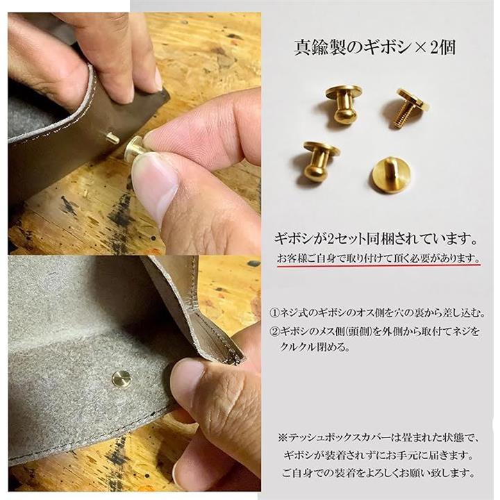 ffffc3ffa77f906ba3eb875f855b81ff81ffe07fa1bed07fa8ff987f806780670000eb2b00180a2b001f11eb003012eb